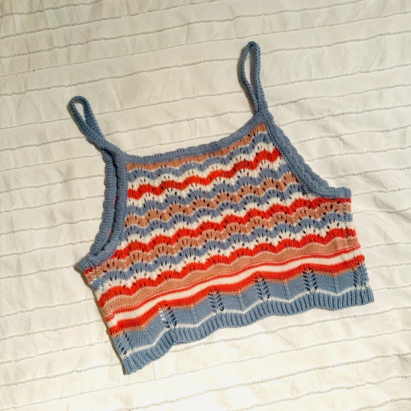 Three SHEIN Shirts - Picture 5 of 7